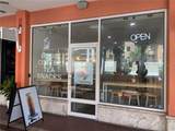 483 Mandalay Avenue - Photo 18