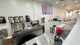 483 Mandalay Avenue - Photo 6