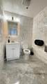 483 Mandalay Avenue - Photo 8