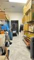483 Mandalay Avenue - Photo 9