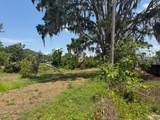 10709 Bay Road - Photo 4