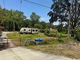 10709 Bay Road - Photo 5