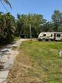 10709 Bay Road - Photo 6