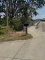 10709 Bay Road - Photo 7