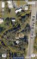 10709 Bay Road - Photo 8