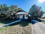 4106 Arch Street - Photo 1