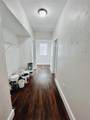 4106 Arch Street - Photo 10