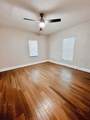 4106 Arch Street - Photo 11