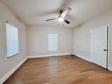 4106 Arch Street - Photo 12