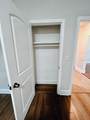 4106 Arch Street - Photo 13