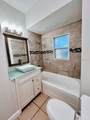4106 Arch Street - Photo 14