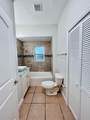 4106 Arch Street - Photo 15
