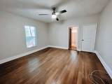 4106 Arch Street - Photo 16