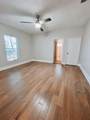 4106 Arch Street - Photo 17