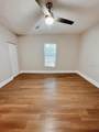 4106 Arch Street - Photo 18