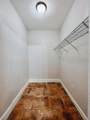4106 Arch Street - Photo 19