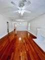 4106 Arch Street - Photo 2