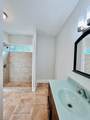 4106 Arch Street - Photo 20