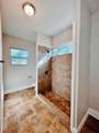 4106 Arch Street - Photo 21