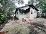 4106 Arch Street - Photo 22