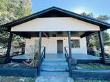 4106 Arch Street - Photo 23