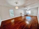 4106 Arch Street - Photo 3
