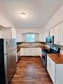 4106 Arch Street - Photo 4
