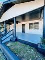 4106 Arch Street - Photo 5
