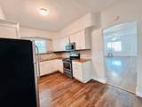 4106 Arch Street - Photo 6