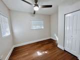 4106 Arch Street - Photo 7