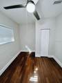 4106 Arch Street - Photo 8
