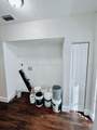 4106 Arch Street - Photo 9
