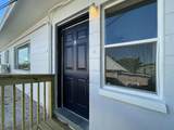 2704 Columbus Drive - Photo 1