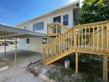 2704 Columbus Drive - Photo 10