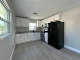 2704 Columbus Drive - Photo 11