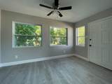 2704 Columbus Drive - Photo 2