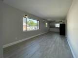 2704 Columbus Drive - Photo 3