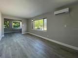 2704 Columbus Drive - Photo 4
