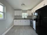 2704 Columbus Drive - Photo 5