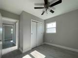 2704 Columbus Drive - Photo 6