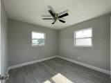 2704 Columbus Drive - Photo 7