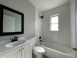 2704 Columbus Drive - Photo 8
