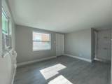 2704 Columbus Drive - Photo 9