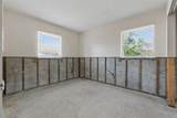 1801 Mississippi Avenue - Photo 6
