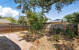 1801 Mississippi Avenue - Photo 8
