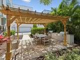 946 Highland Avenue - Photo 27