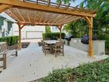 946 Highland Avenue - Photo 28