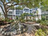 946 Highland Avenue - Photo 30