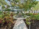 946 Highland Avenue - Photo 31