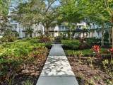 946 Highland Avenue - Photo 32